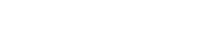 doklist.com